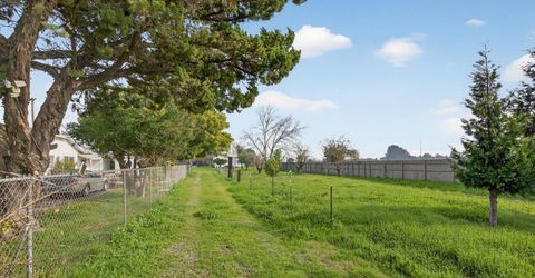 27350 Thornton Rd, Thornton, CA 95686 Photo