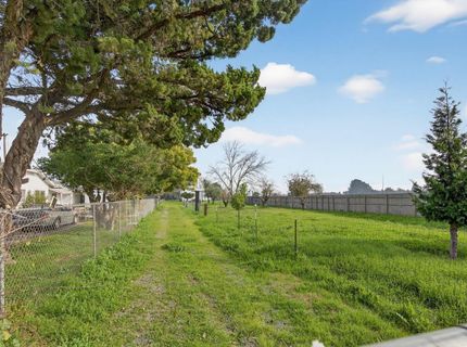 27350 Thornton Rd, Thornton, CA 95686 Photo