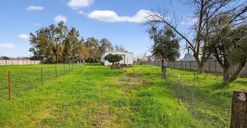 27350 Thornton Rd, Thornton, CA 95686 Photo