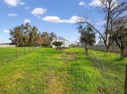 27350 Thornton Rd, Thornton, CA 95686 Photo
