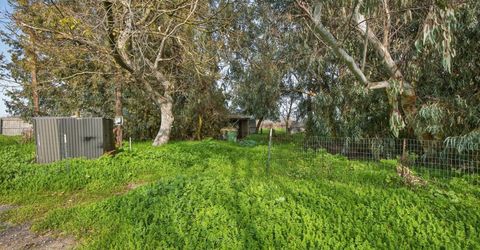 27350 Thornton Rd, Thornton, CA 95686 Photo