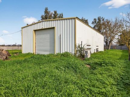 27350 Thornton Rd, Thornton, CA 95686 Photo
