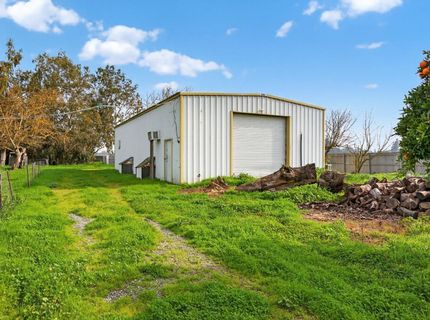 27350 Thornton Rd, Thornton, CA 95686 Photo