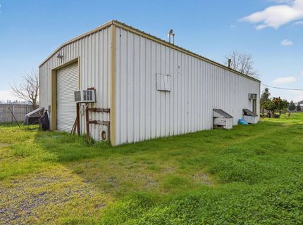 27350 Thornton Rd, Thornton, CA 95686 Photo
