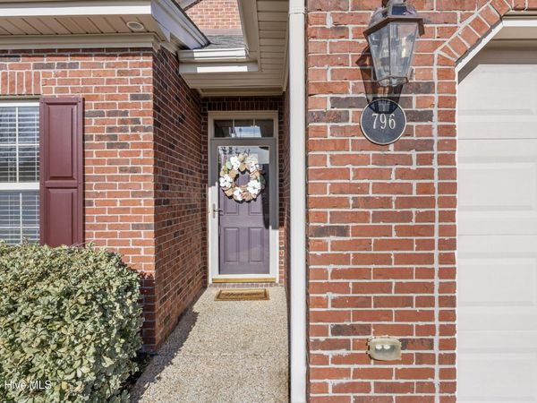 796 Beachwalk Drive, Winnabow, NC 28479