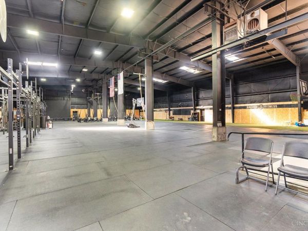 77 Foundry Avenue, Batavia, OH 45103