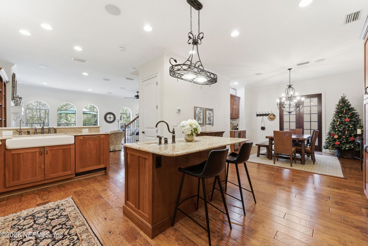 8841 Pallazzo Terrace, Jacksonville, FL 32217 Photo