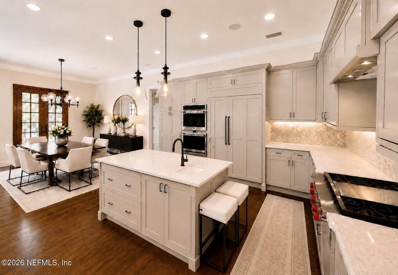 8841 Pallazzo Terrace, Jacksonville, FL 32217 Photo