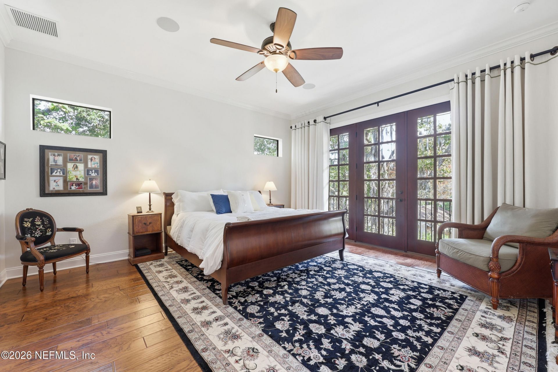 8841 Pallazzo Terrace, Jacksonville, FL 32217 Photo