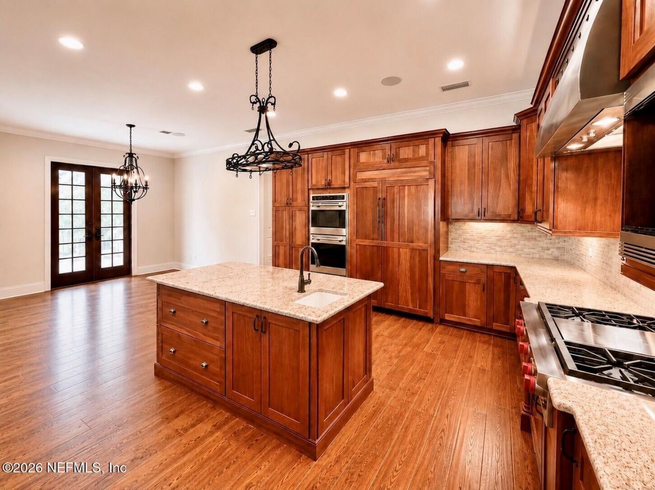 8841 Pallazzo Terrace, Jacksonville, FL 32217 Photo
