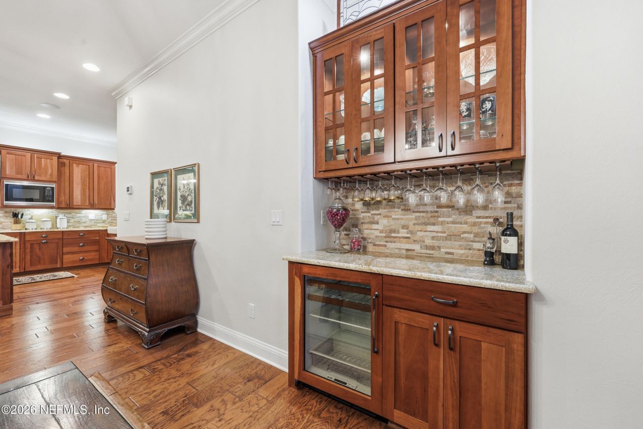 8841 Pallazzo Terrace, Jacksonville, FL 32217 Photo