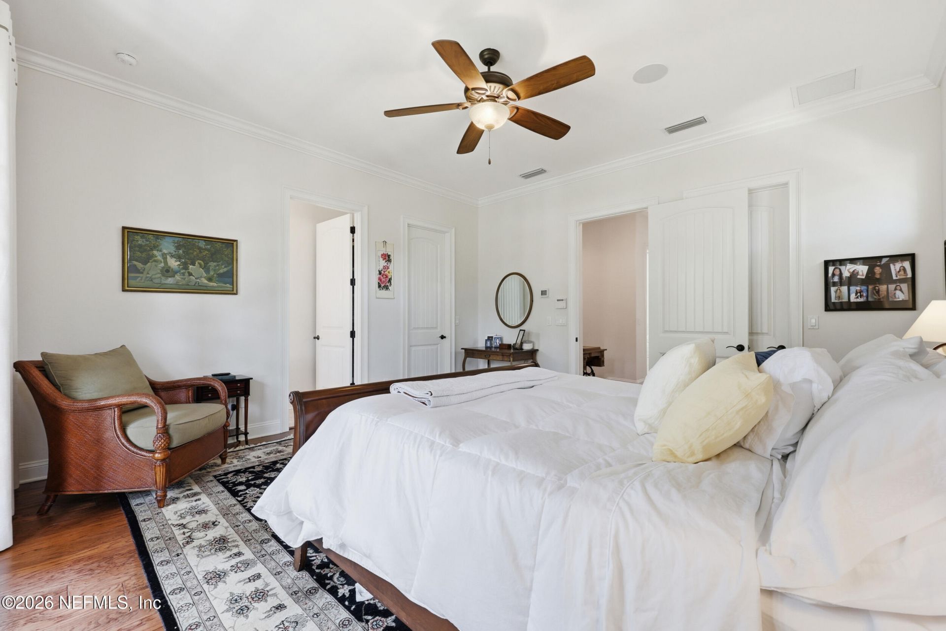 8841 Pallazzo Terrace, Jacksonville, FL 32217 Photo