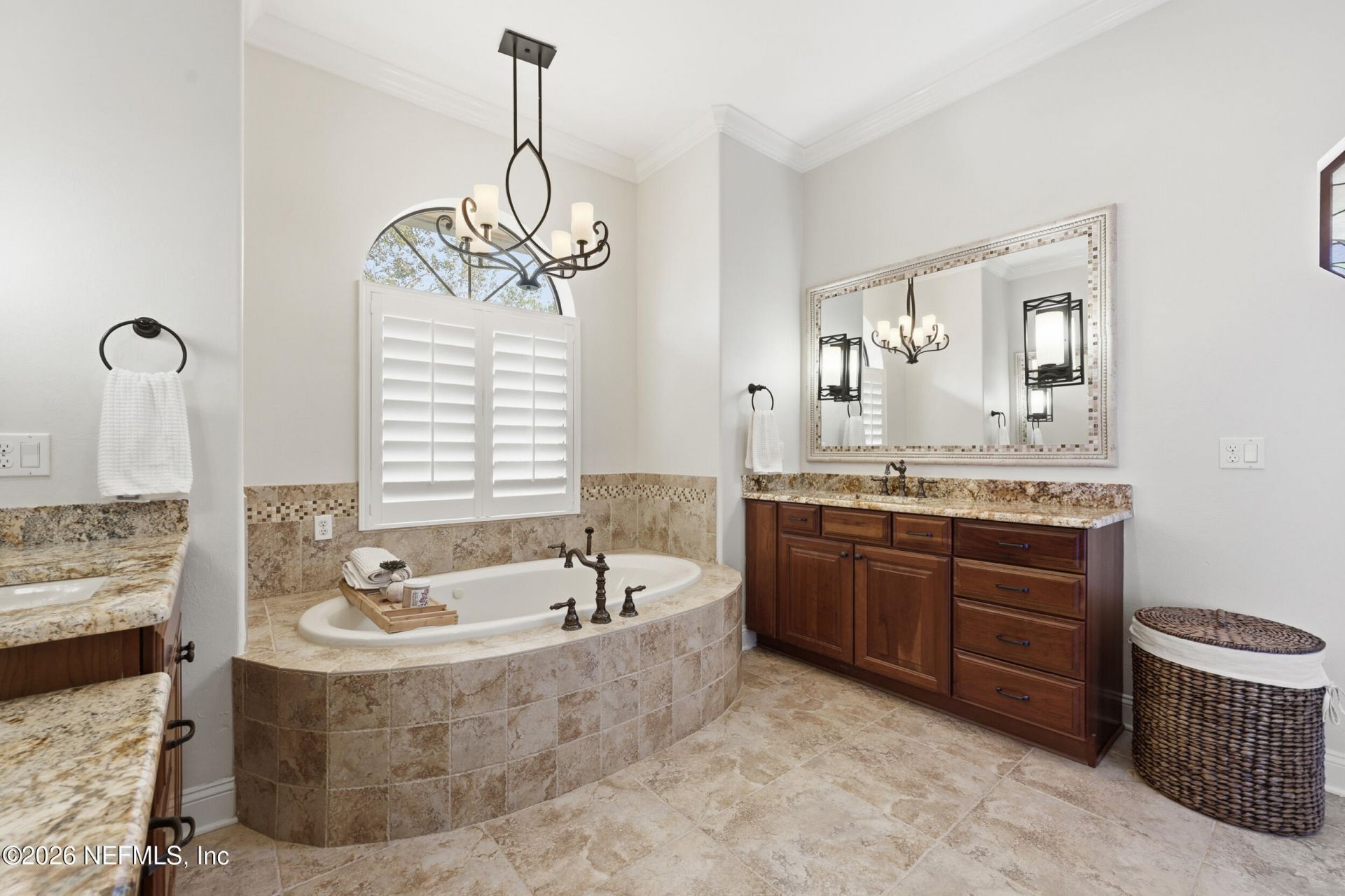 8841 Pallazzo Terrace, Jacksonville, FL 32217 Photo