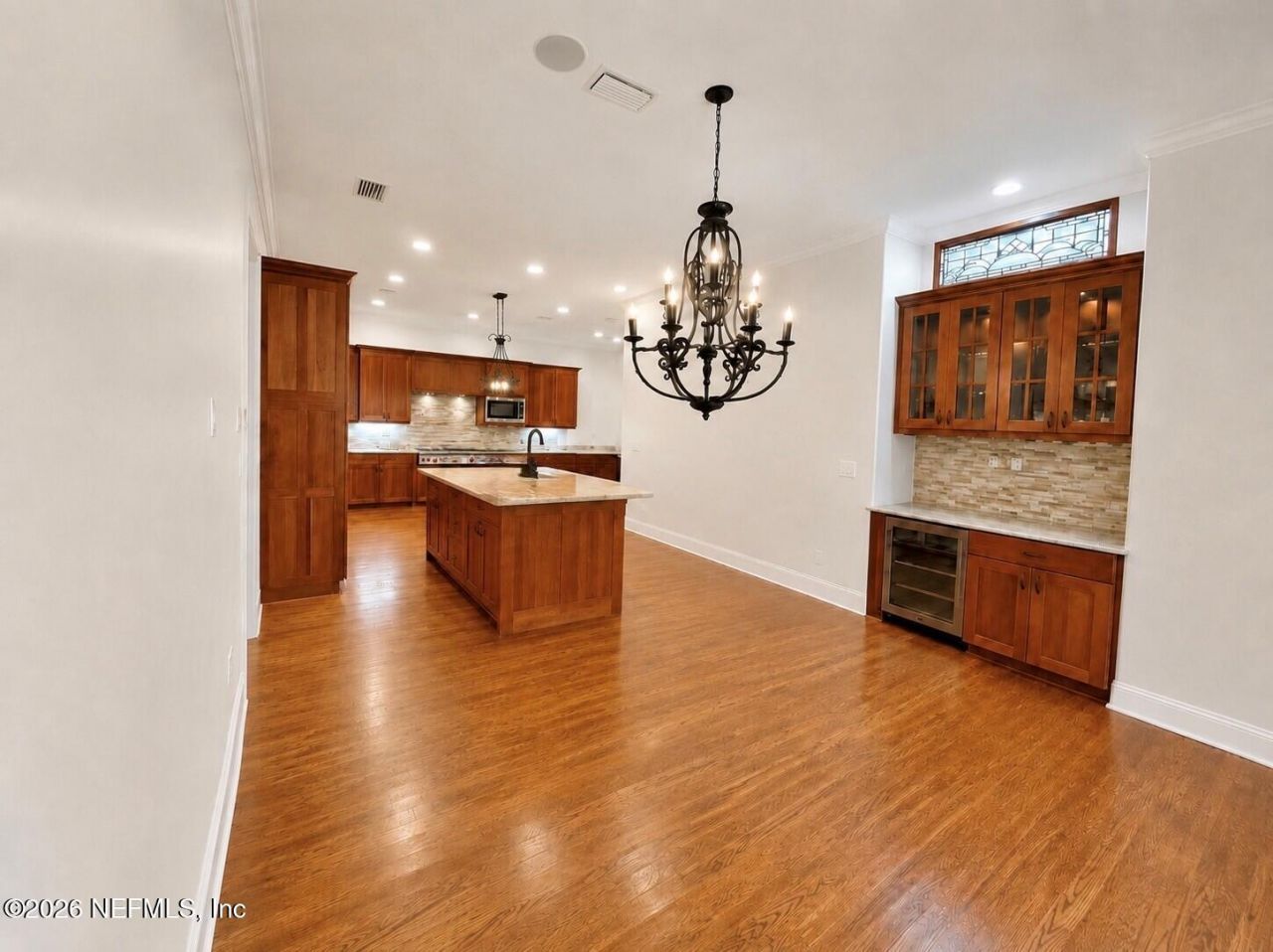 8841 Pallazzo Terrace, Jacksonville, FL 32217 Photo