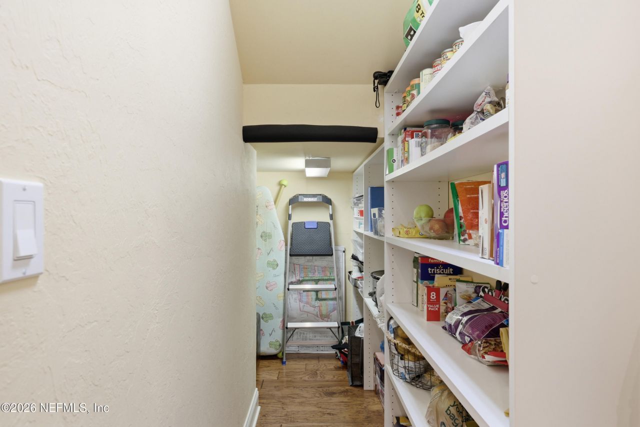 8841 Pallazzo Terrace, Jacksonville, FL 32217 Photo