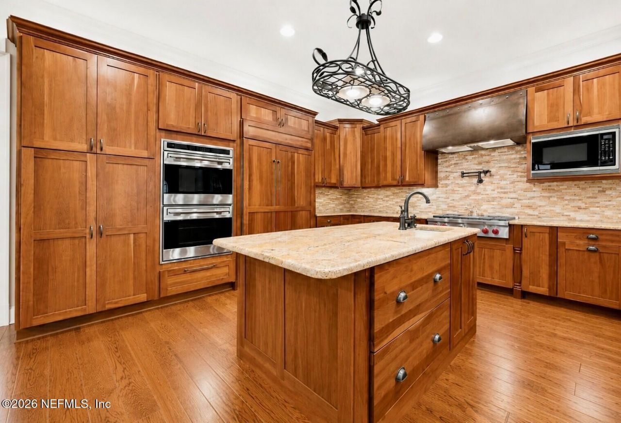8841 Pallazzo Terrace, Jacksonville, FL 32217 Photo