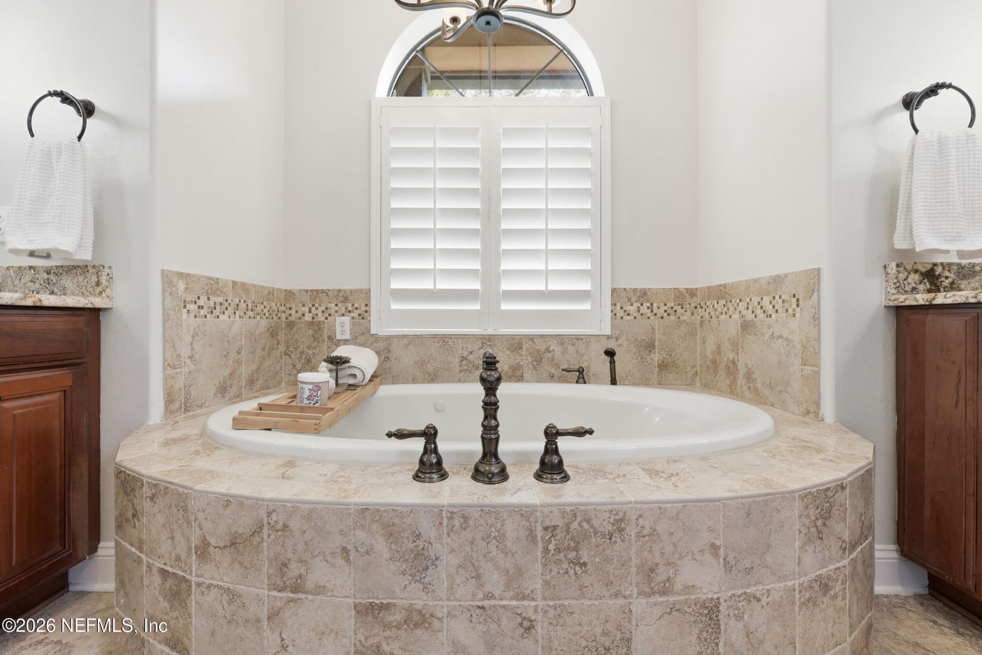 8841 Pallazzo Terrace, Jacksonville, FL 32217 Photo