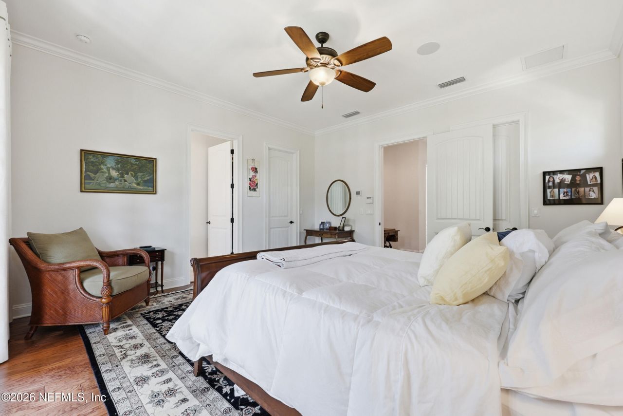 8841 Pallazzo Terrace, Jacksonville, FL 32217 Photo