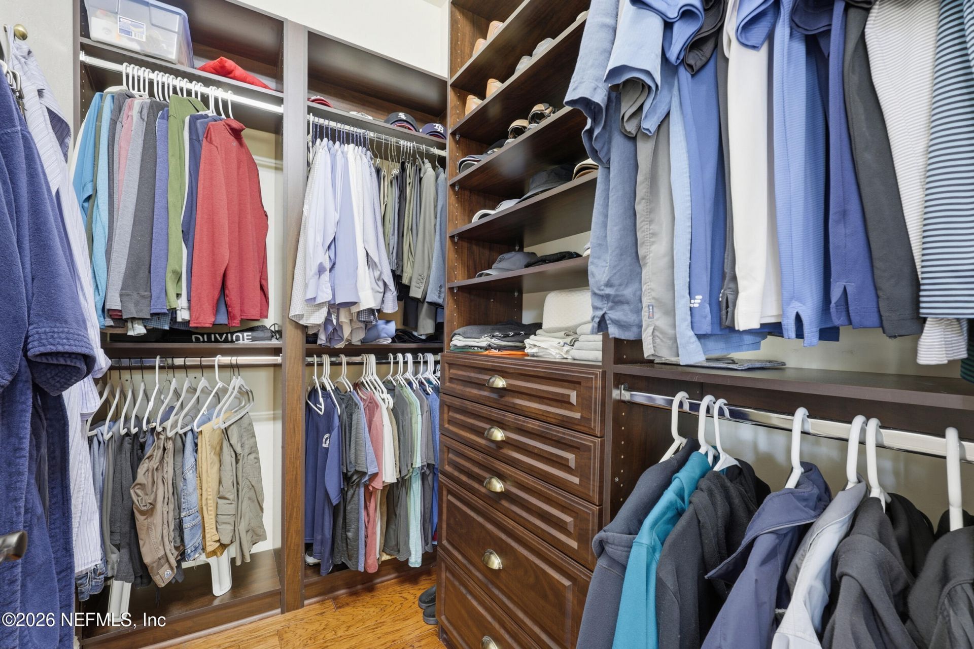 8841 Pallazzo Terrace, Jacksonville, FL 32217 Photo