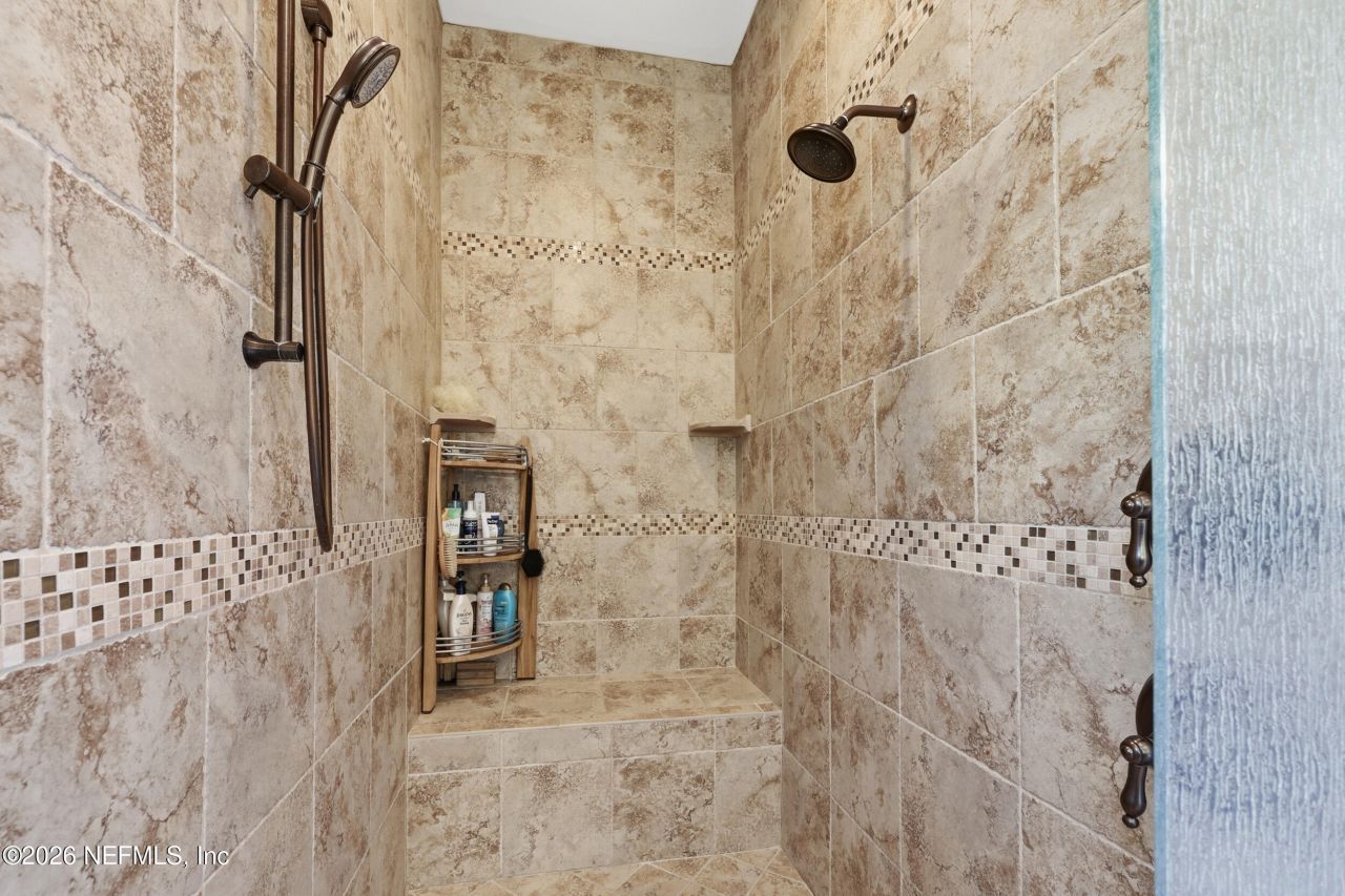 8841 Pallazzo Terrace, Jacksonville, FL 32217 Photo