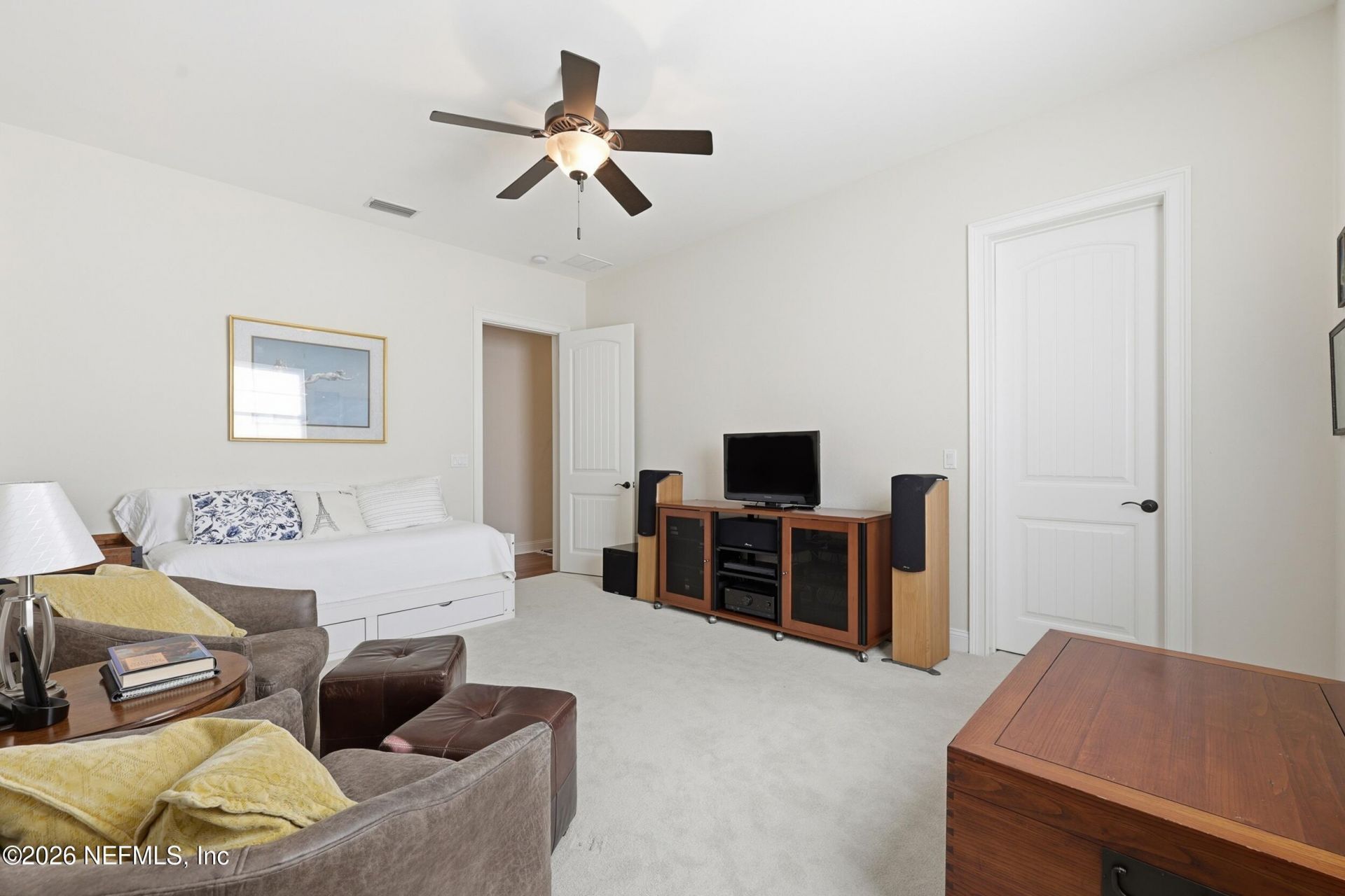 8841 Pallazzo Terrace, Jacksonville, FL 32217 Photo