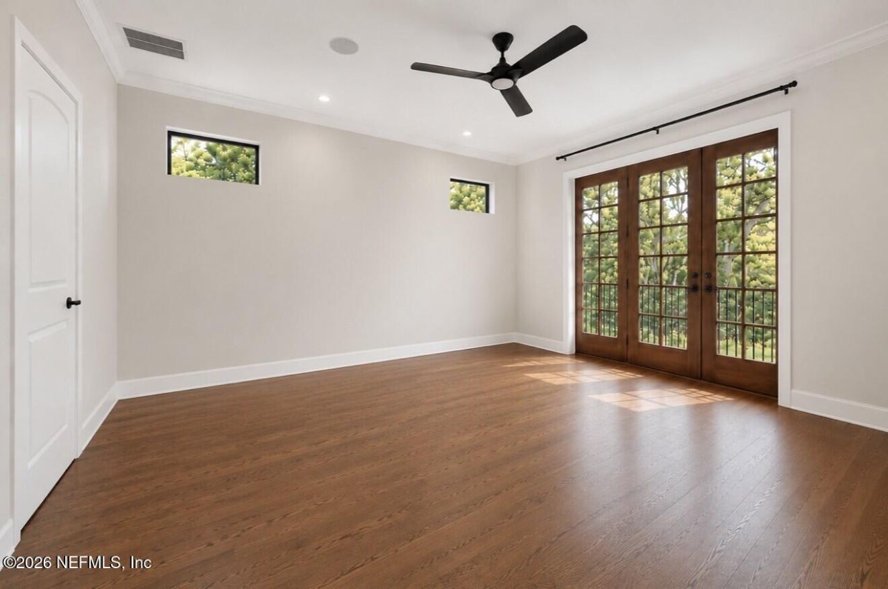 8841 Pallazzo Terrace, Jacksonville, FL 32217 Photo