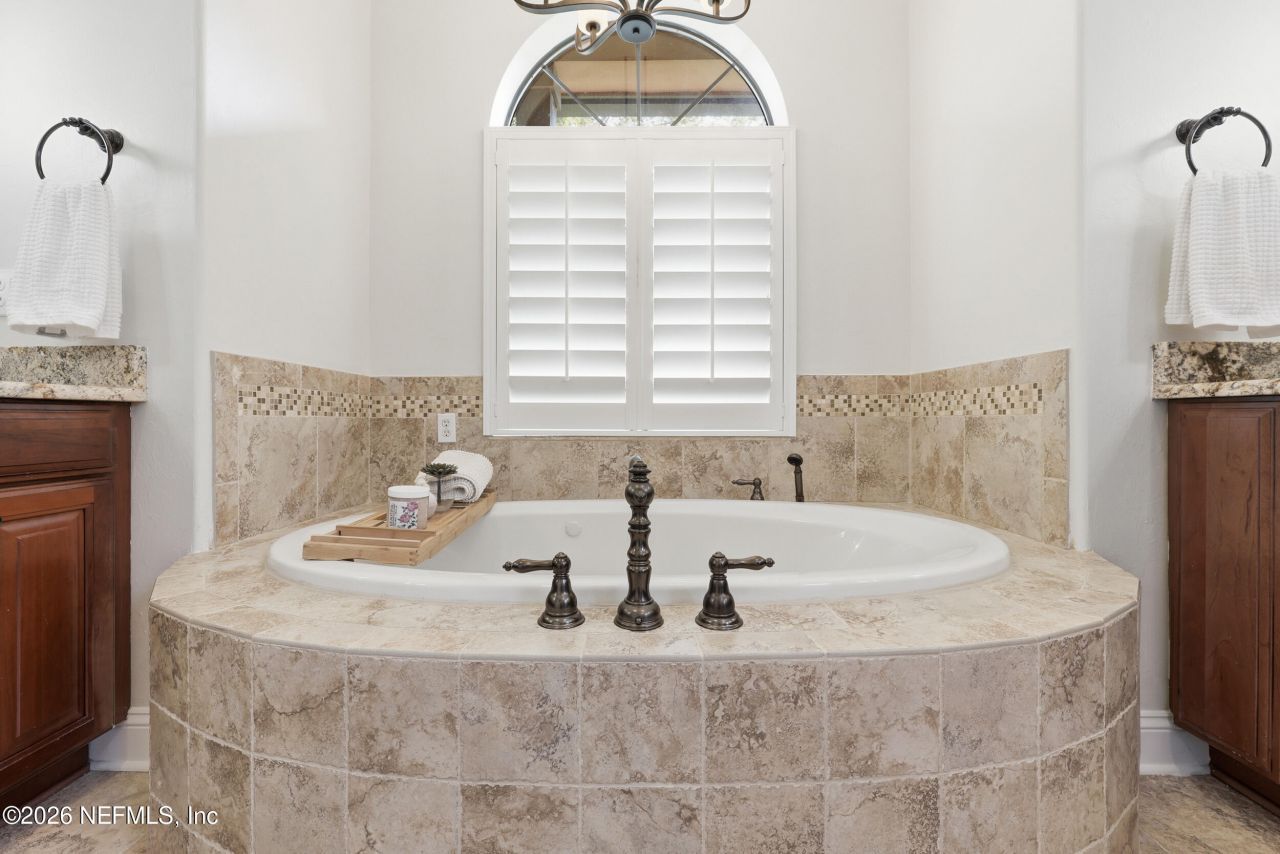 8841 Pallazzo Terrace, Jacksonville, FL 32217 Photo