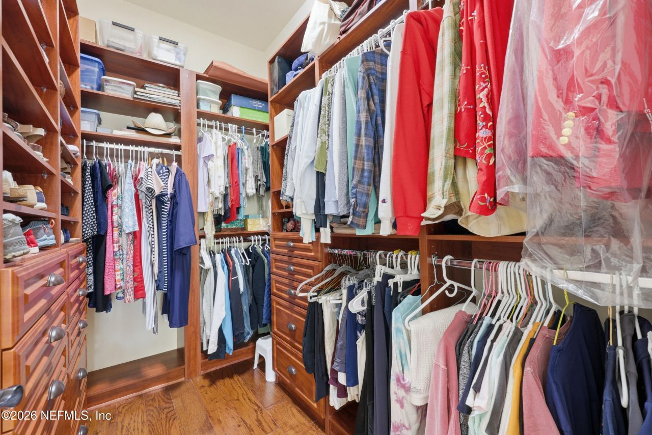 8841 Pallazzo Terrace, Jacksonville, FL 32217 Photo