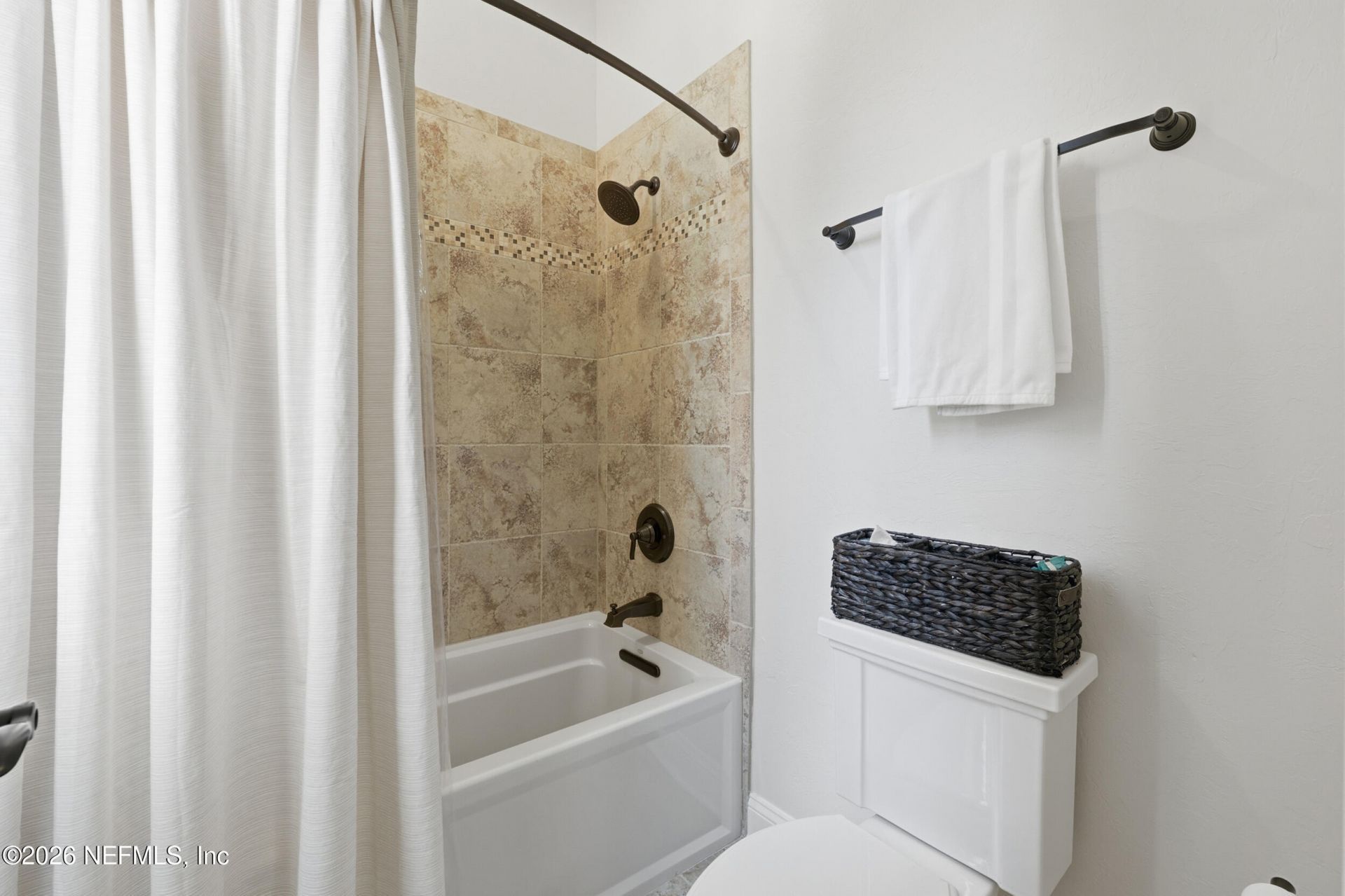 8841 Pallazzo Terrace, Jacksonville, FL 32217 Photo