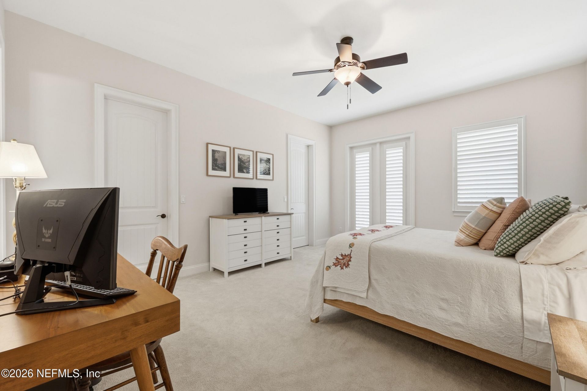 8841 Pallazzo Terrace, Jacksonville, FL 32217 Photo