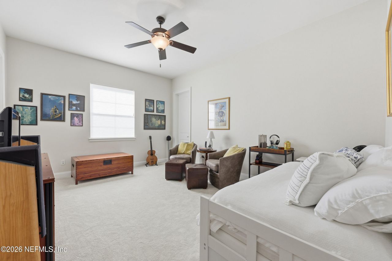 8841 Pallazzo Terrace, Jacksonville, FL 32217 Photo