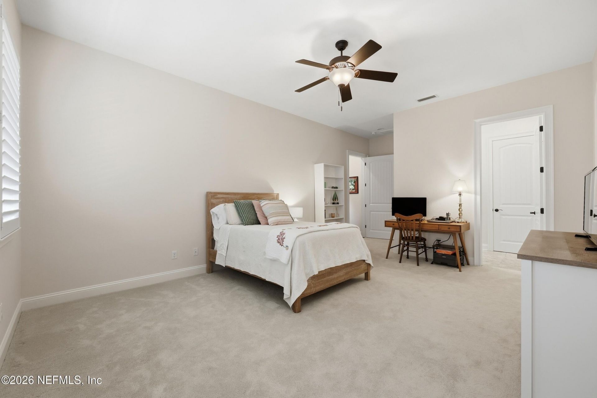 8841 Pallazzo Terrace, Jacksonville, FL 32217 Photo