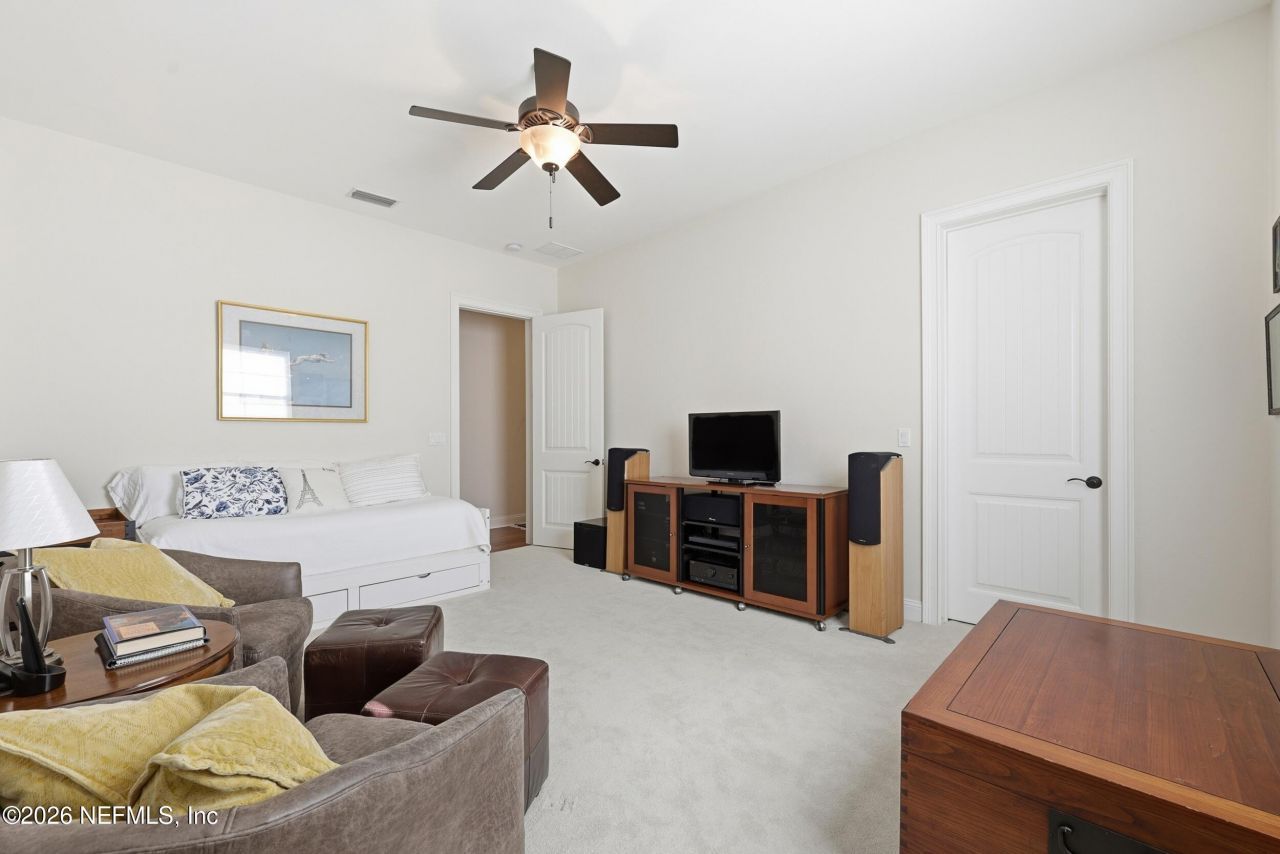 8841 Pallazzo Terrace, Jacksonville, FL 32217 Photo