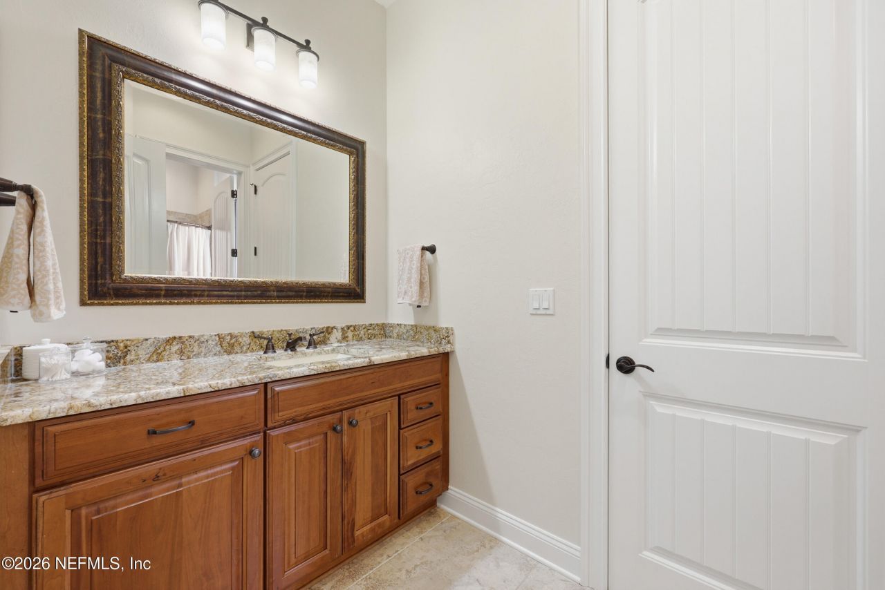 8841 Pallazzo Terrace, Jacksonville, FL 32217 Photo