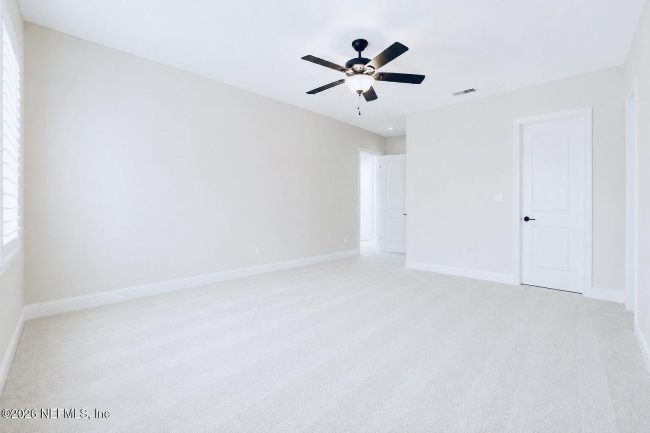 8841 Pallazzo Terrace, Jacksonville, FL 32217 Photo