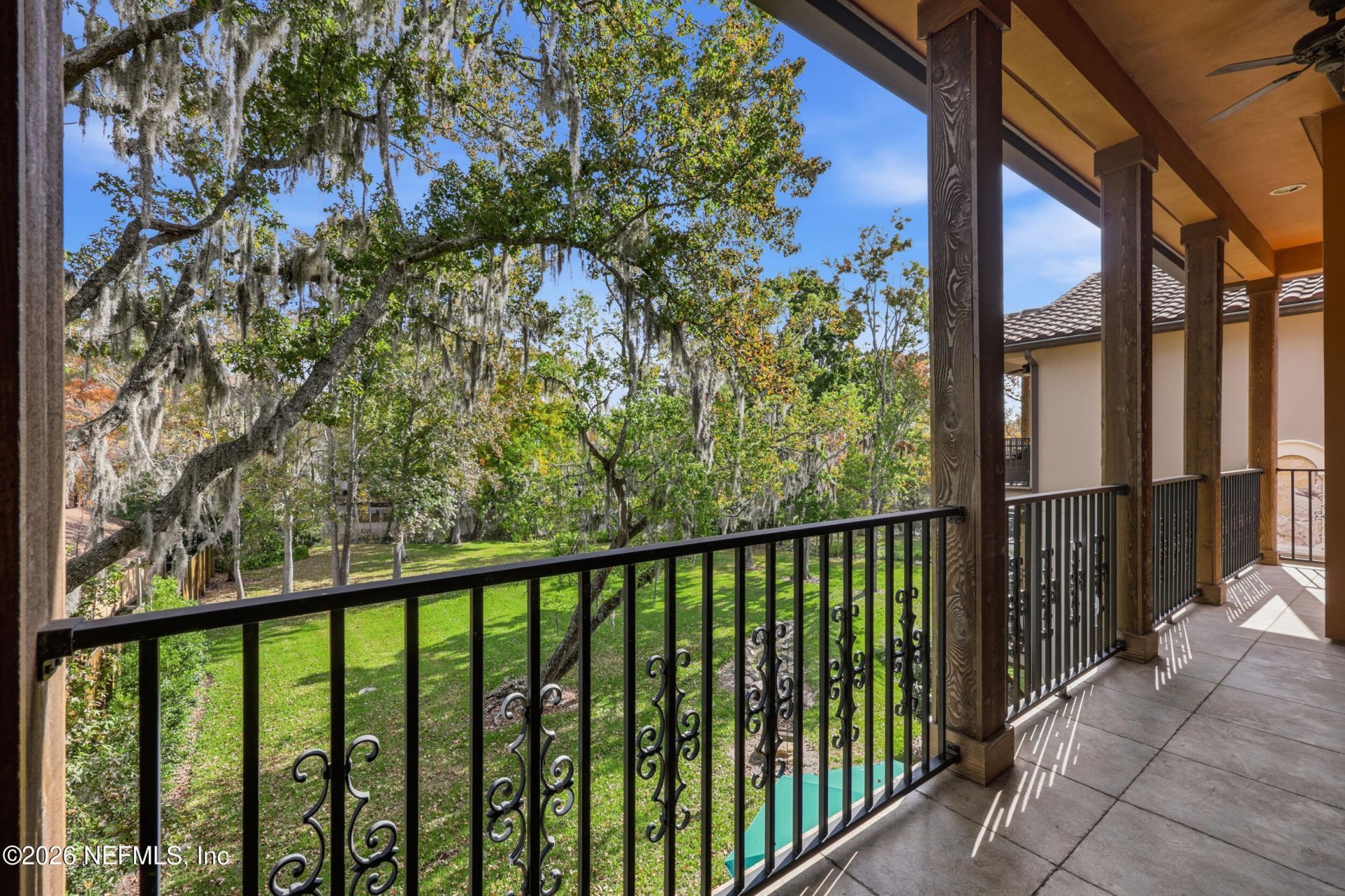 8841 Pallazzo Terrace, Jacksonville, FL 32217 Photo