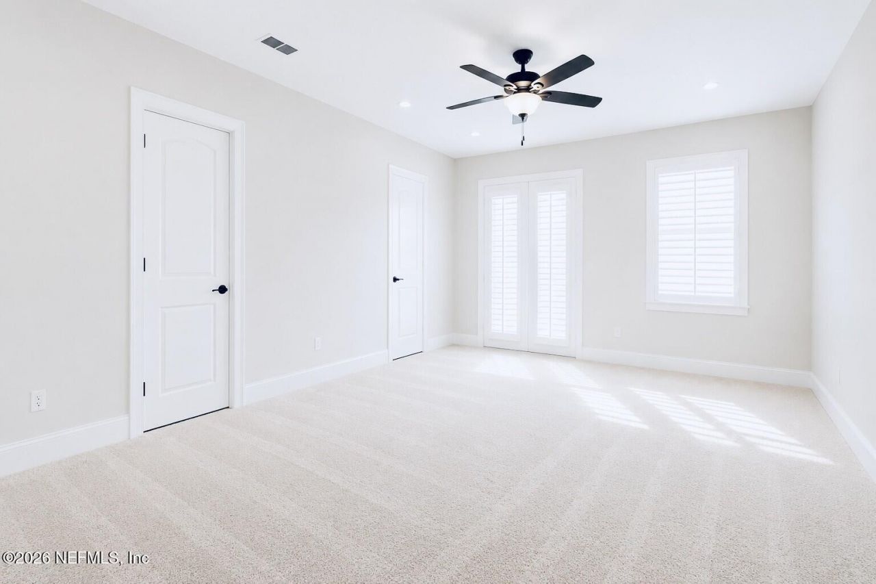 8841 Pallazzo Terrace, Jacksonville, FL 32217 Photo