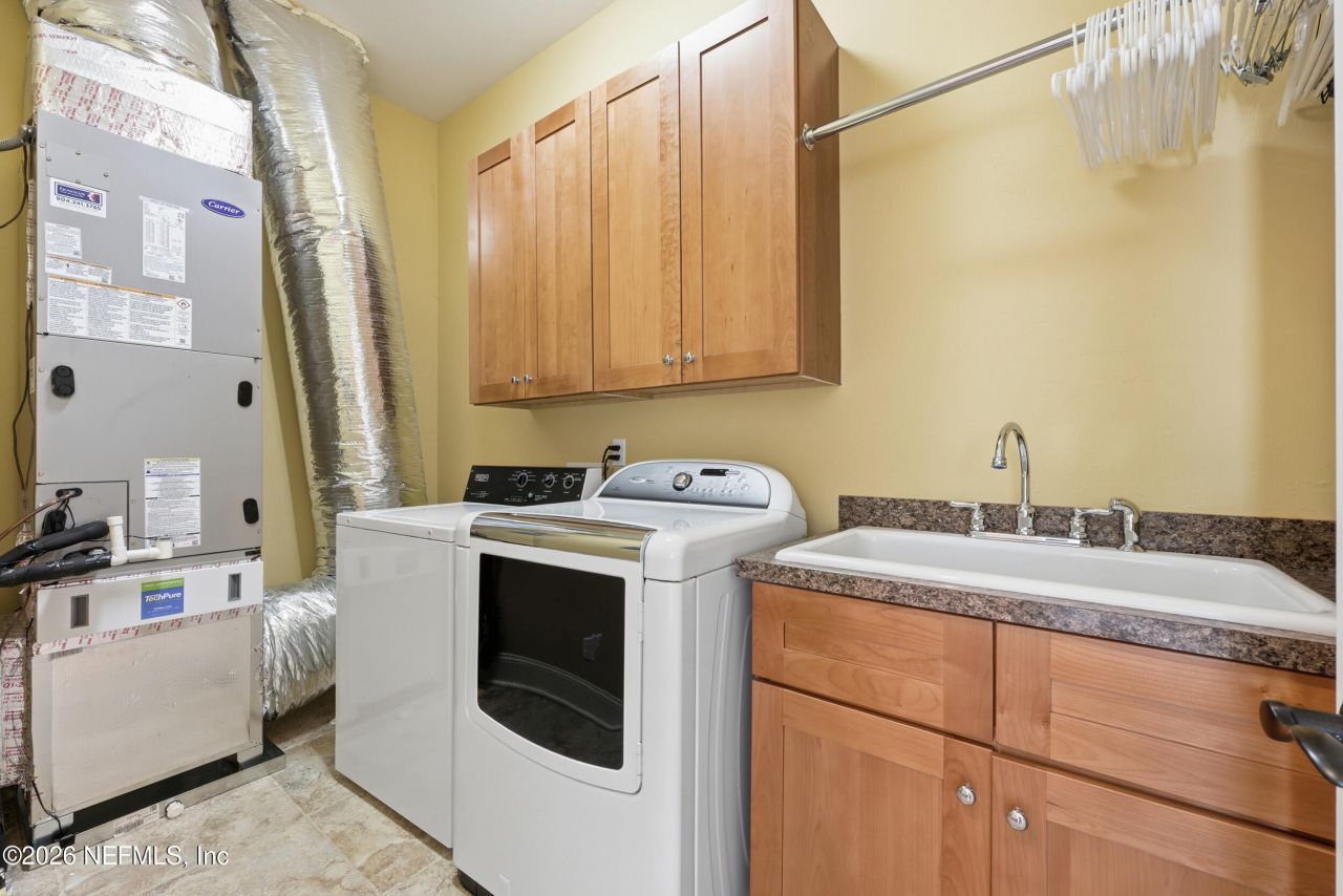 8841 Pallazzo Terrace, Jacksonville, FL 32217 Photo