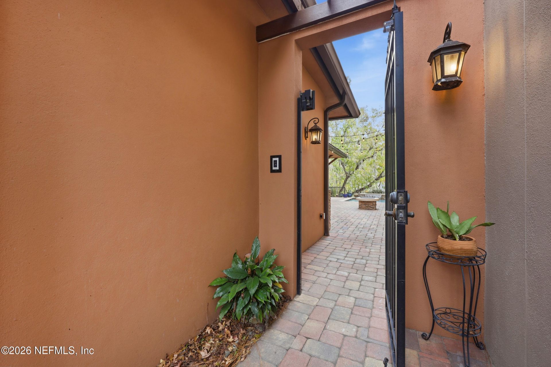 8841 Pallazzo Terrace, Jacksonville, FL 32217 Photo