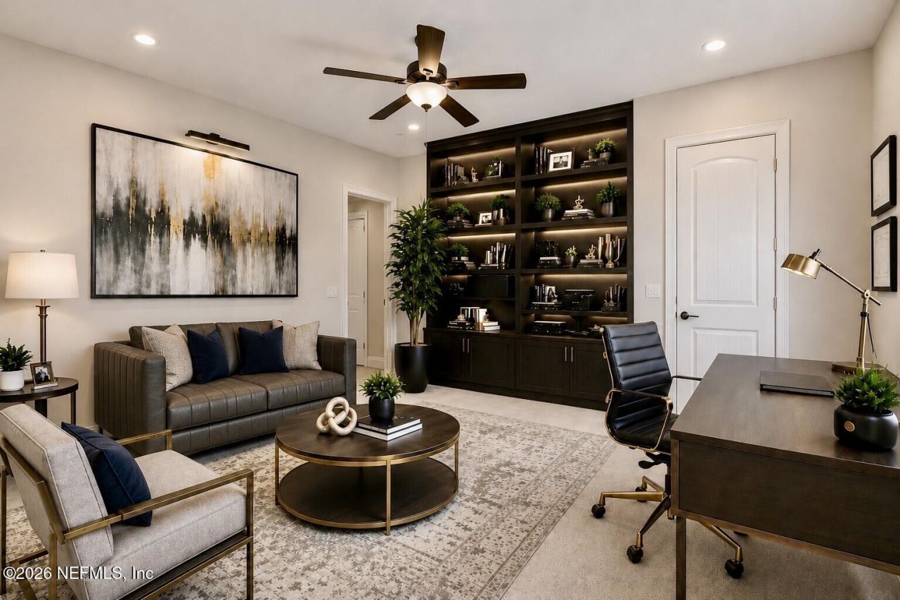 8841 Pallazzo Terrace, Jacksonville, FL 32217 Photo