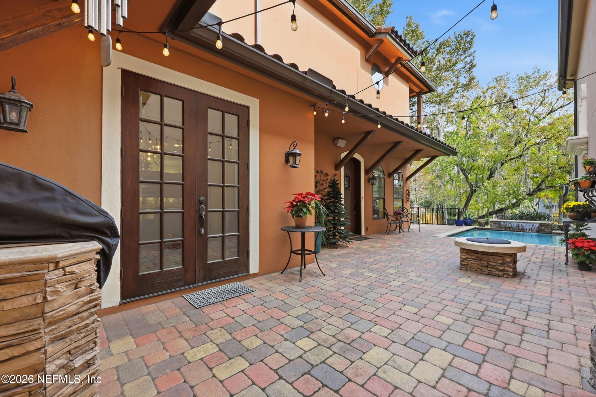 8841 Pallazzo Terrace, Jacksonville, FL 32217 Photo