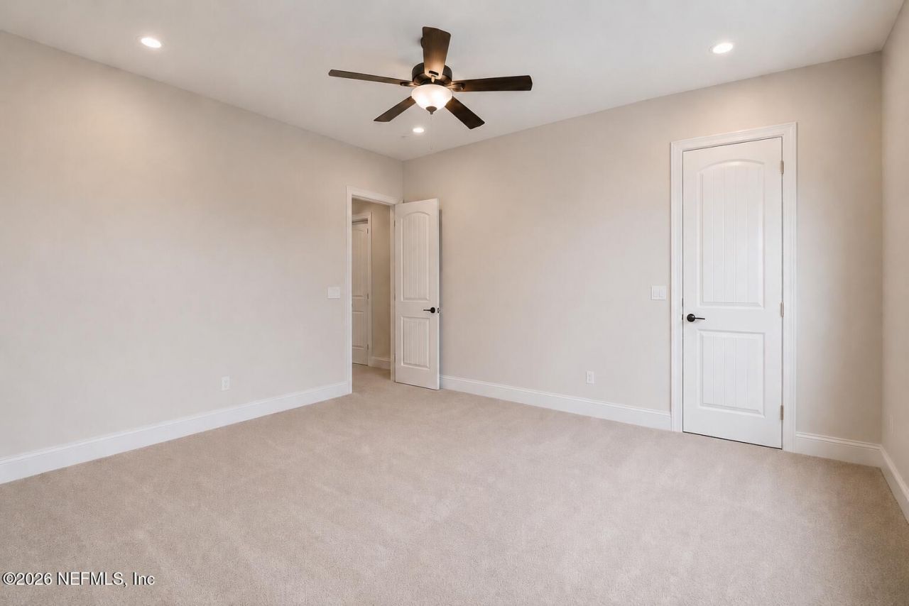 8841 Pallazzo Terrace, Jacksonville, FL 32217 Photo