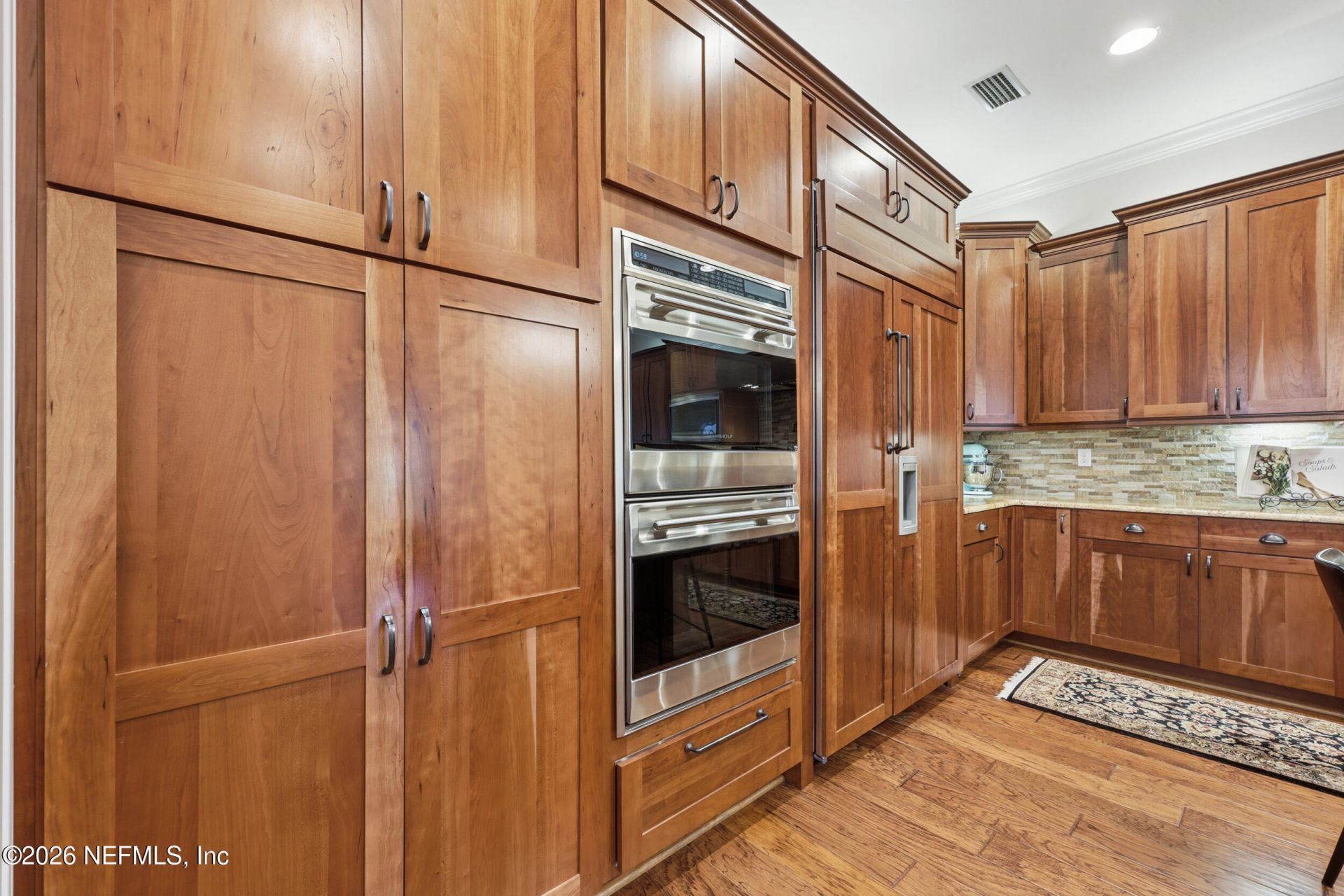 8841 Pallazzo Terrace, Jacksonville, FL 32217 Photo