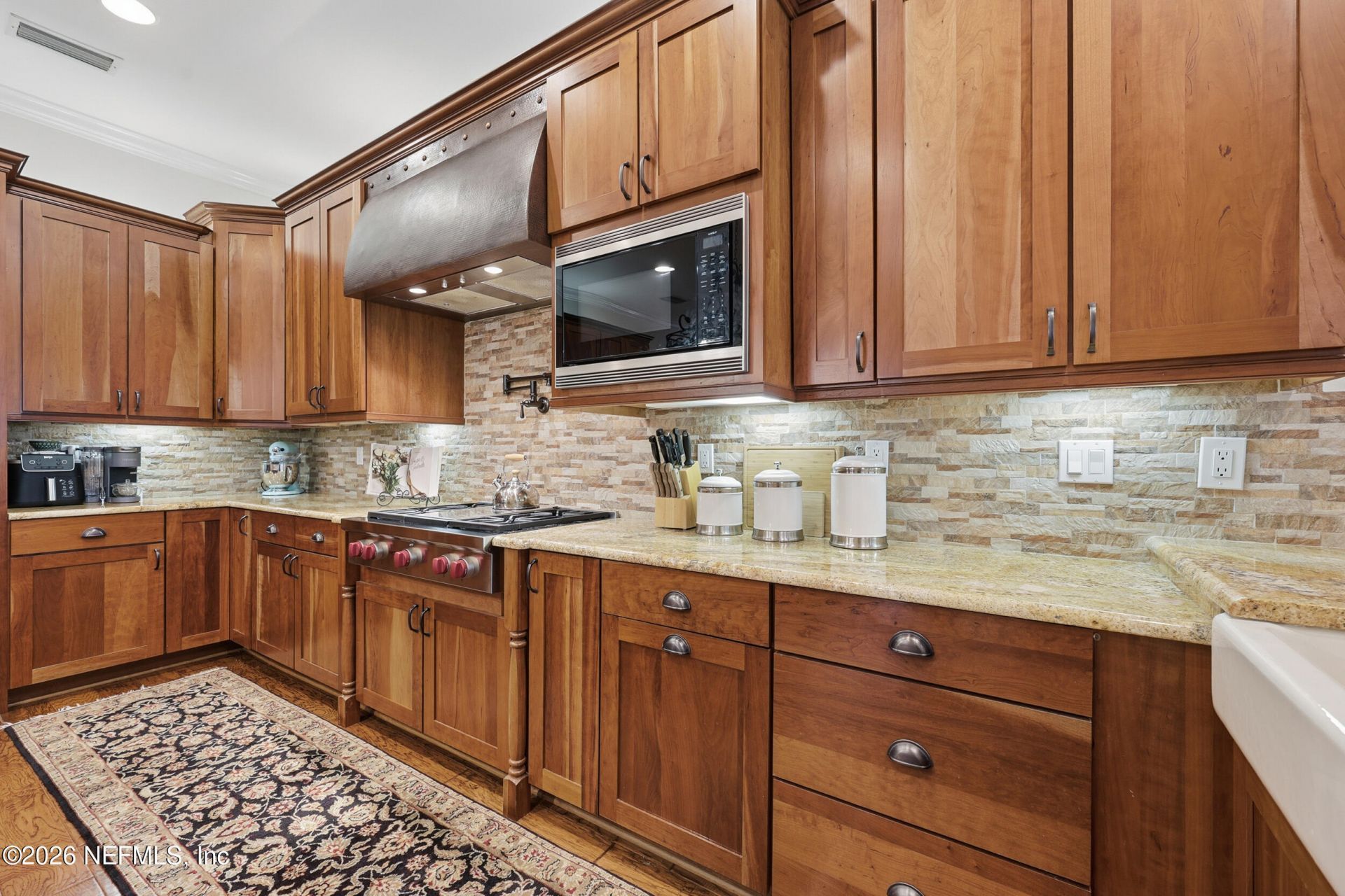 8841 Pallazzo Terrace, Jacksonville, FL 32217 Photo