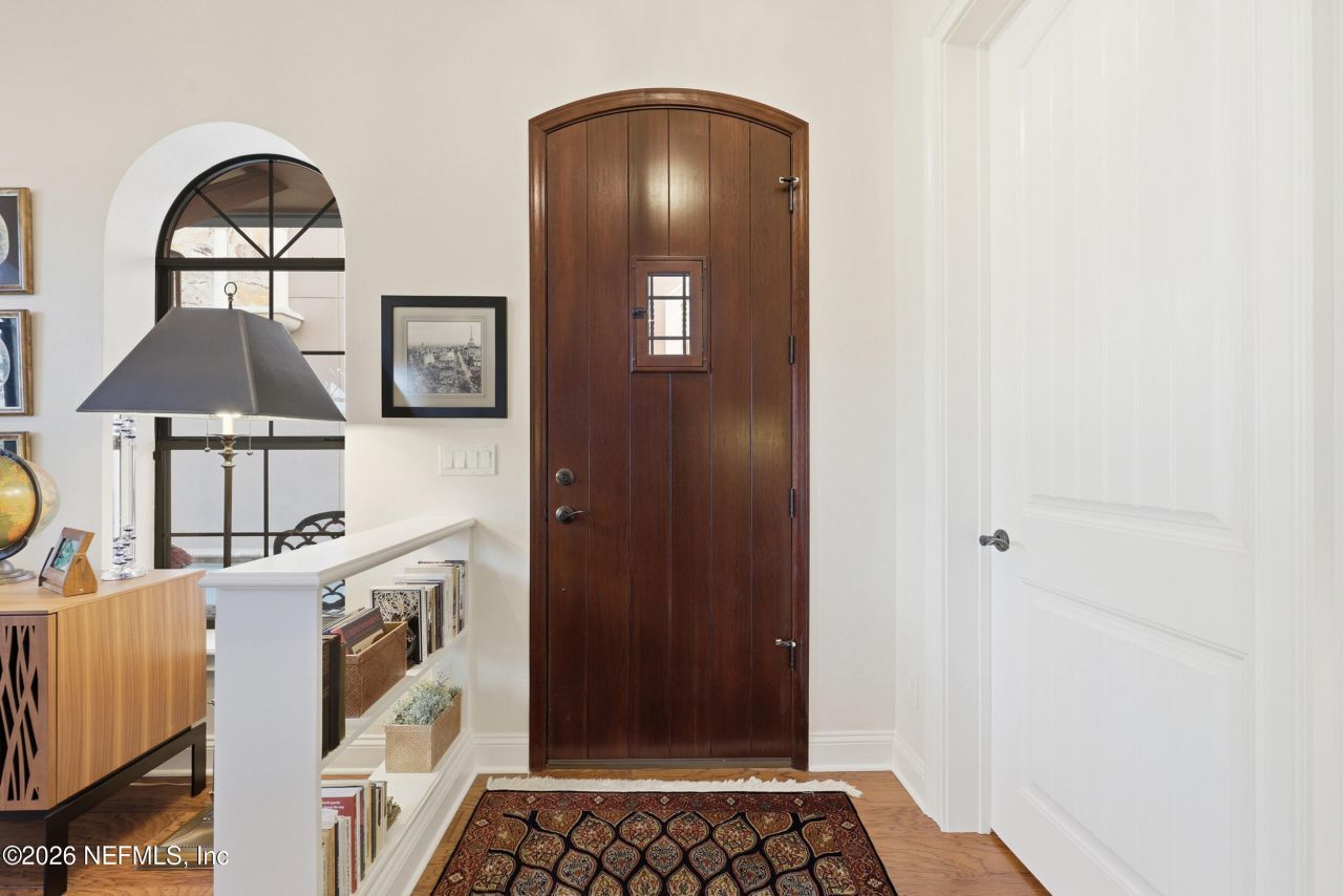 8841 Pallazzo Terrace, Jacksonville, FL 32217 Photo