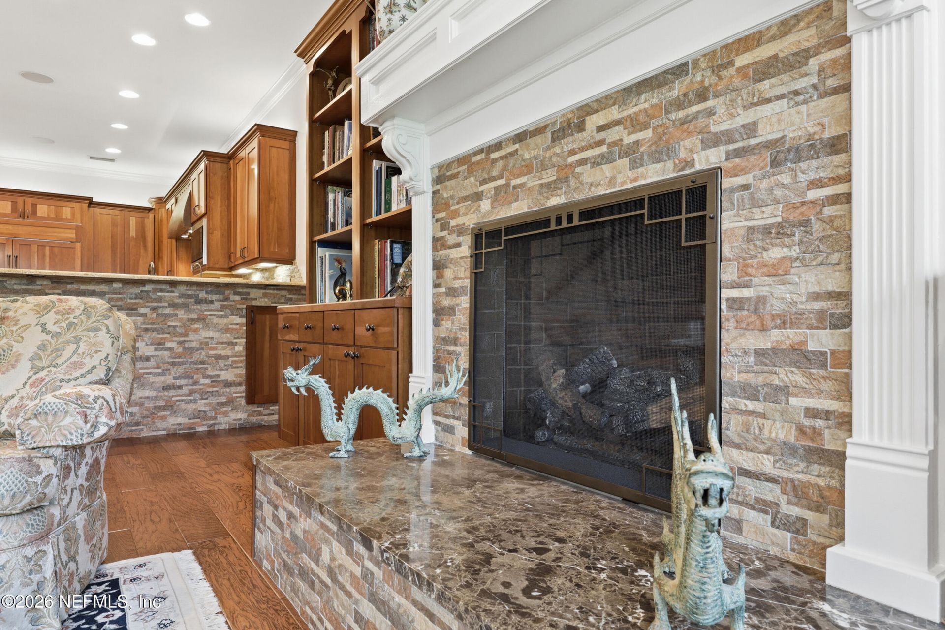 8841 Pallazzo Terrace, Jacksonville, FL 32217 Photo