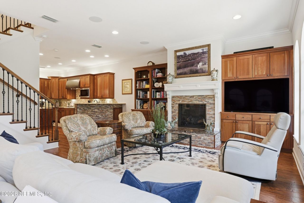 8841 Pallazzo Terrace, Jacksonville, FL 32217 Photo