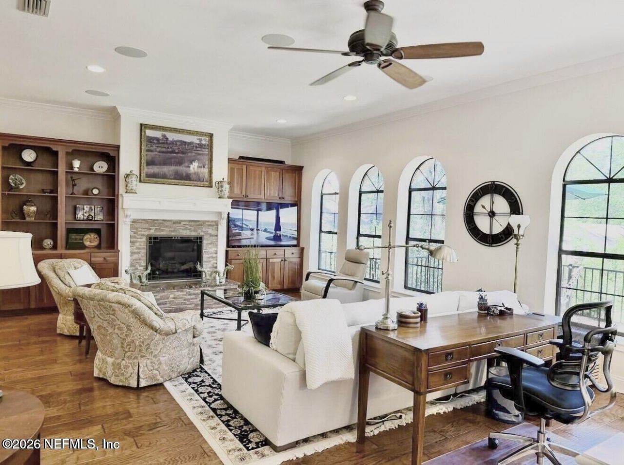 8841 Pallazzo Terrace, Jacksonville, FL 32217 Photo