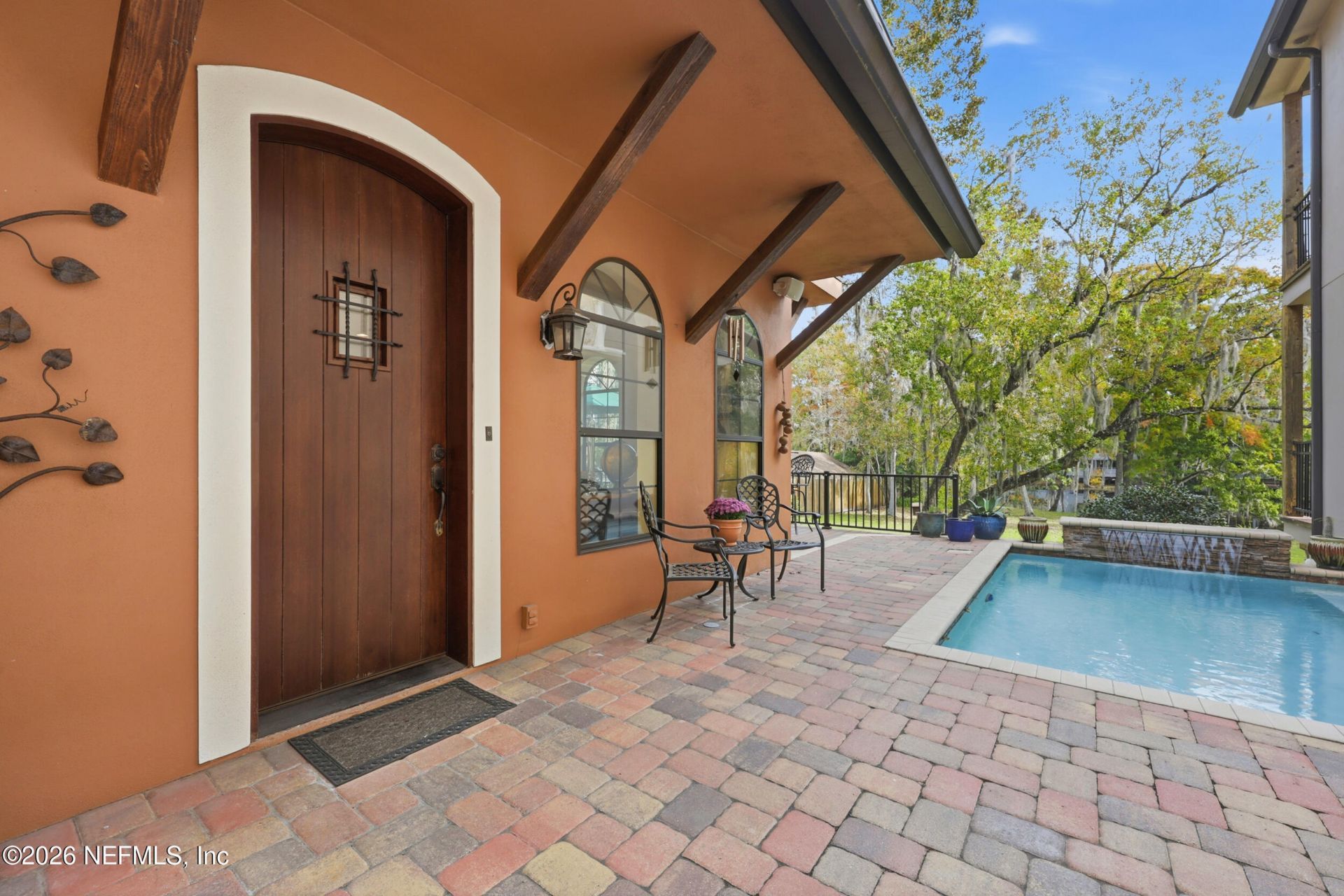 8841 Pallazzo Terrace, Jacksonville, FL 32217 Photo