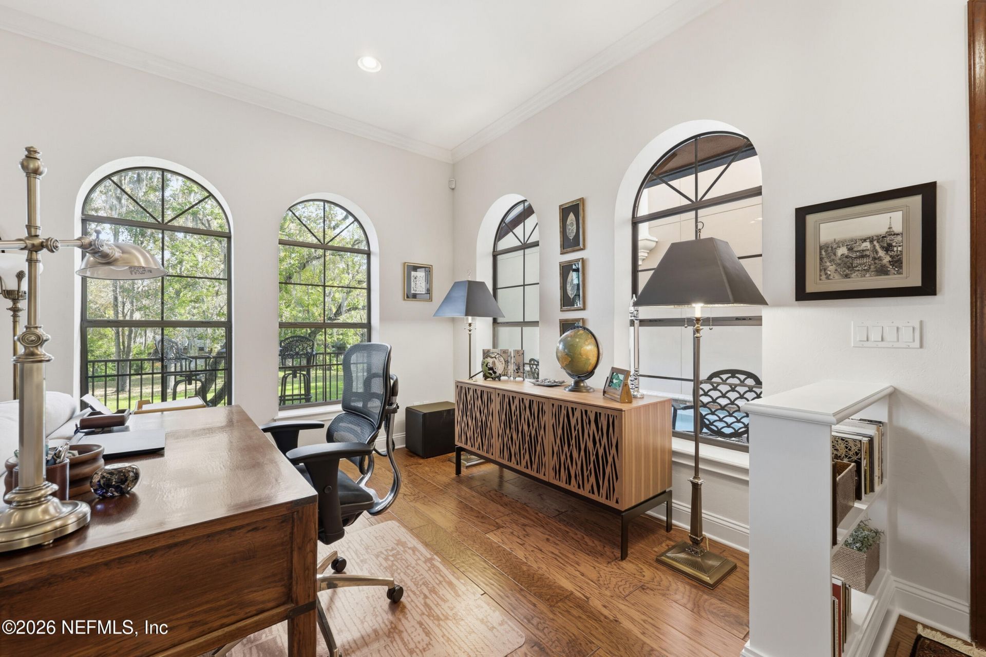 8841 Pallazzo Terrace, Jacksonville, FL 32217 Photo